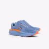 Lacoste Men's Neo Run 2 Running shoes
