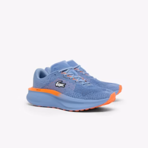 Lacoste Men's Neo Run 2 Running shoes