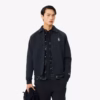 Lacoste Retro Badge Jacket
