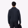 Lacoste Retro Badge Jacket