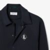Lacoste Retro Badge Jacket