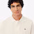 L1212_XFJ_21 Lacoste Classic Fit Original Polo Shirt