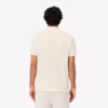 L1212_XFJ_22 Lacoste Classic Fit Original Polo Shirt