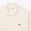 L1212_XFJ_31 Lacoste Classic Fit Original Polo Shirt