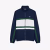 Lacoste Sport Printed Tracksuit