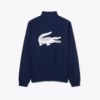 Lacoste Sport Printed Tracksuit
