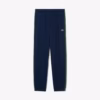 Lacoste Sport Printed Tracksuit