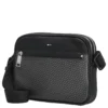 Boss Ray MN Double - Shoulder Bag