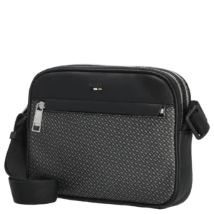 Boss Ray MN Double - Shoulder Bag
