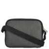 Boss Ray MN Double - Shoulder Bag