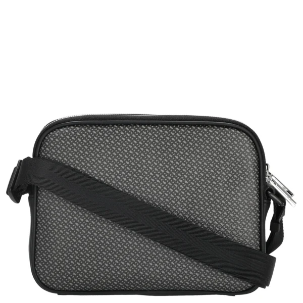 Boss Ray MN Double - Shoulder Bag