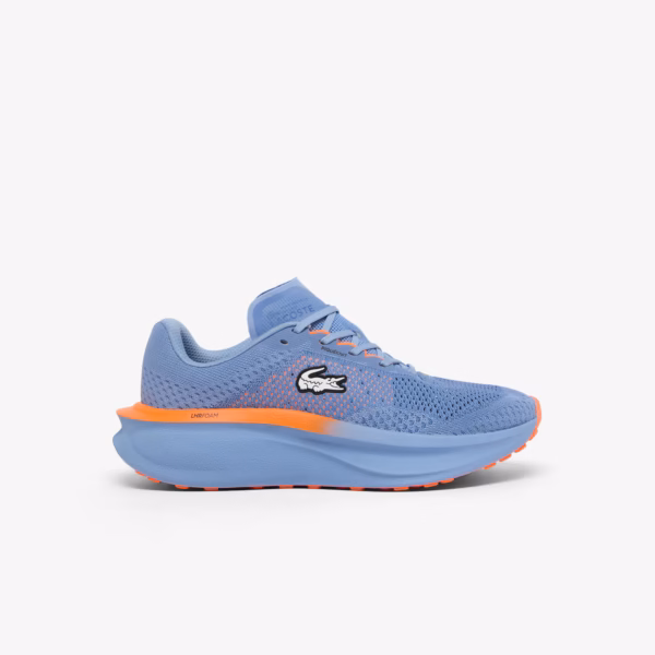 Lacoste Men's Neo Run 2 Running shoes