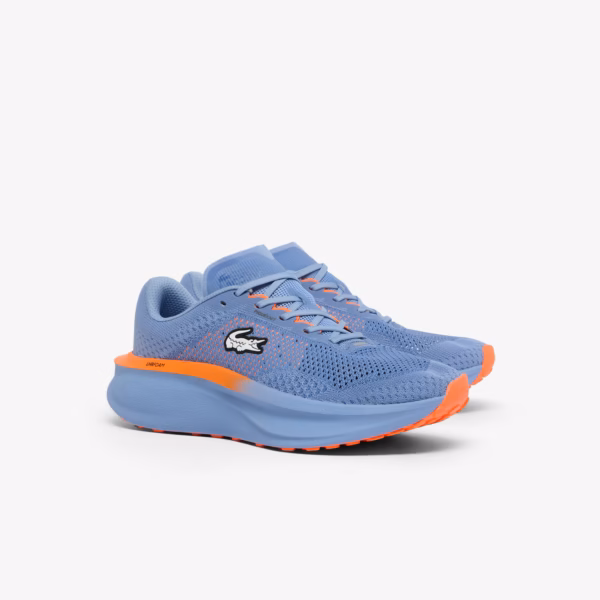 Lacoste Men's Neo Run 2 Running shoes