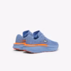 Lacoste Men's Neo Run 2 Running shoes
