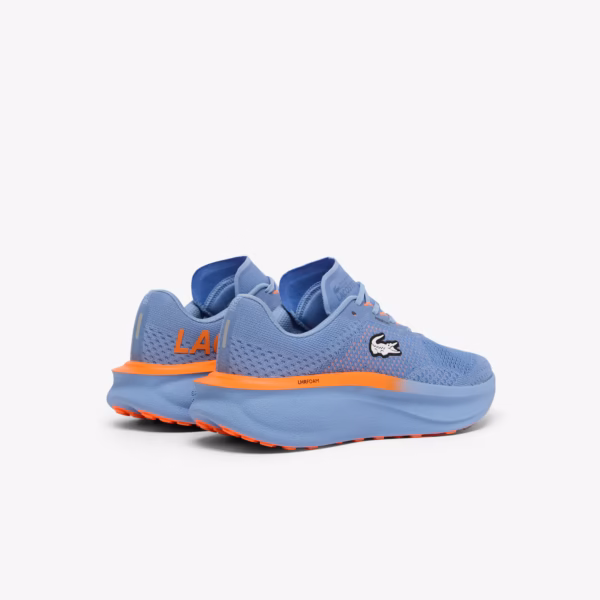 Lacoste Men's Neo Run 2 Running shoes