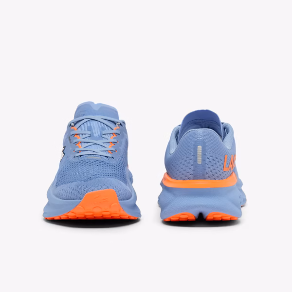 Lacoste Men's Neo Run 2 Running shoes