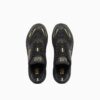 EA7 Ace Runner New with rubber soles