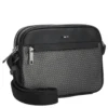 Boss Ray MN Double - Shoulder Bag