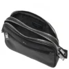 Boss Ray MN Double - Shoulder Bag