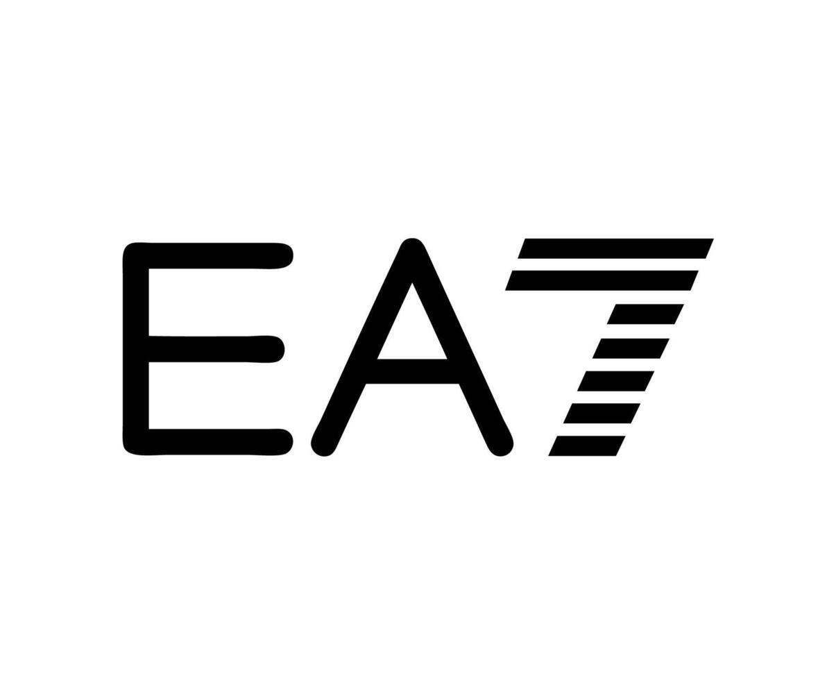 ea7