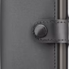 Secrid Miniwallet matte