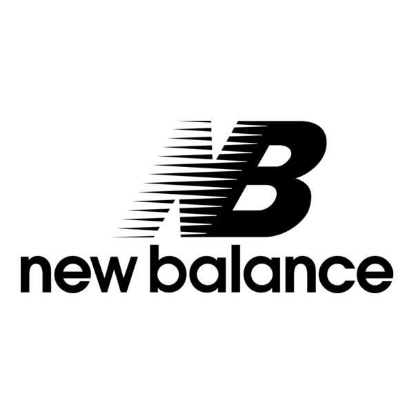 new-balance-logo-png_seeklogo-98723
